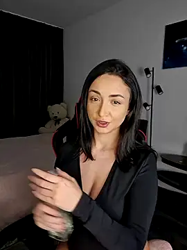 KatherineRyder online show from January 2025 04:04:01 PM