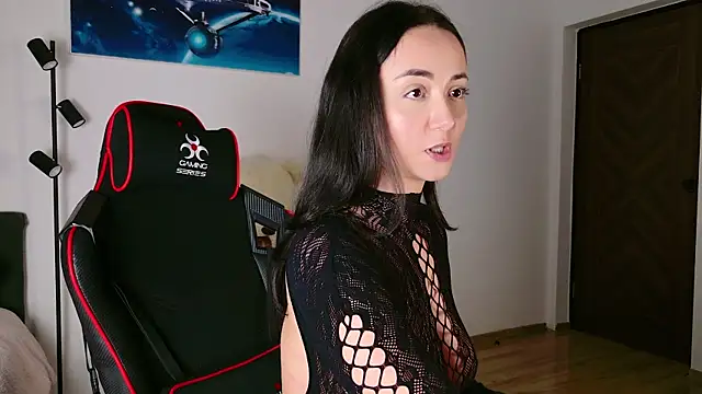 KatherineRyder online show from February 2025 04:29:01 PM