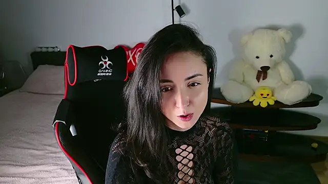 KatherineRyder online show from February 2025 07:30:02 PM