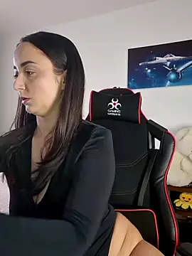 KatherineRyder online show from March 2025 11:01:02 AM