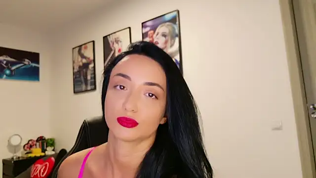 KatherineRyder online show from September 2025 05:13:02 PM