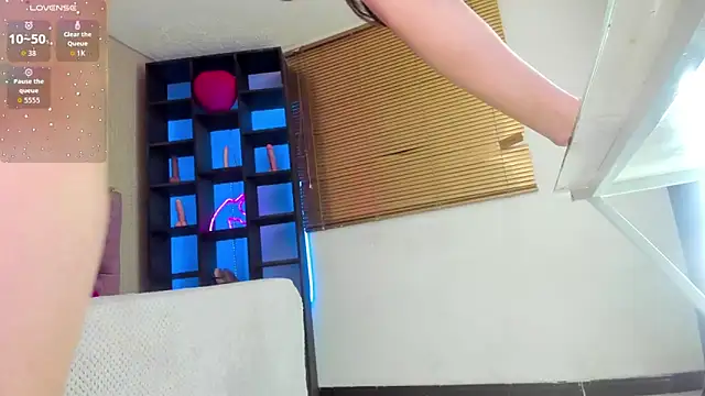 Snapshot of shelby_carson chatting on March 2026 01:01:01 AM shelby carson online show from March 2026 01:01:01 AM