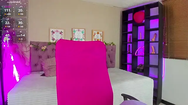 Snapshot of shelby_carson chatting on March 2026 12:56:02 PM shelby carson online show from March 2026 12:56:02 PM