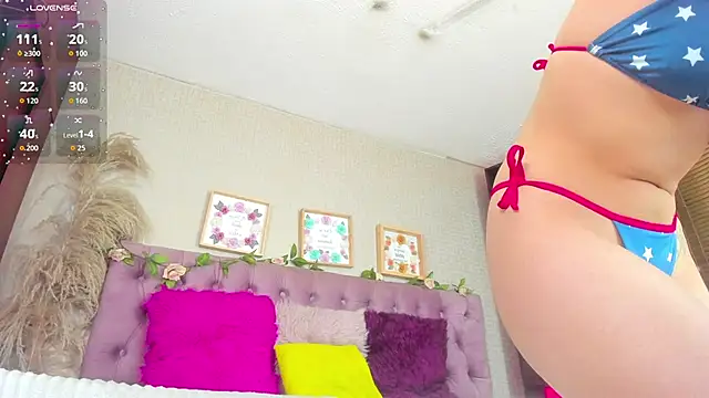 Snapshot of shelby_carson chatting on March 2026 12:55:01 PM shelby carson online show from March 2026 12:55:01 PM