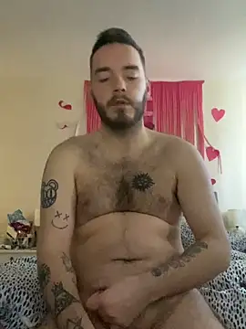 hotboy97xX online show from March 2026 08:54:02 AM