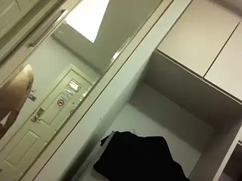 NicoPuma online show from December 2024 03:26:01 AM