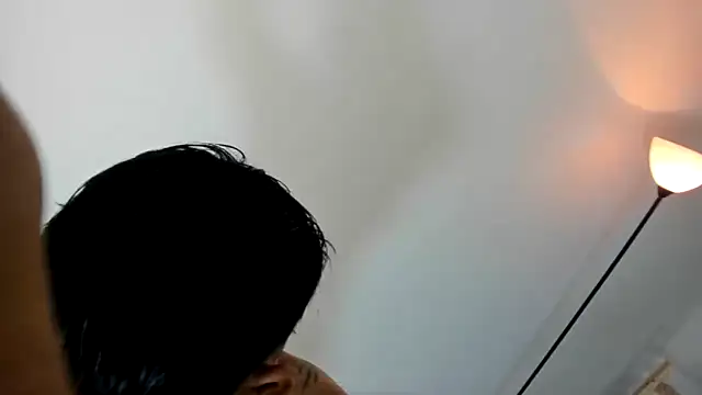 Snapshot of slim_master12 chatting on March 2026 09:53:01 PM slim master12 online show from March 2026 09:53:01 PM