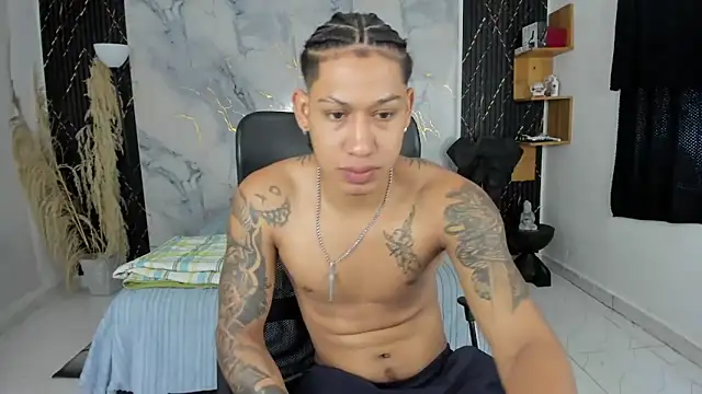 slim master12 online show from August 2026 02:52:01 PM