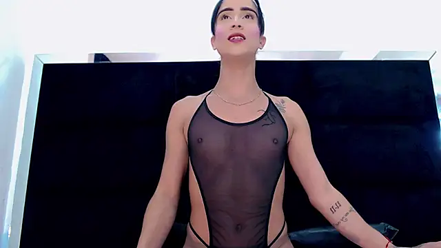 Snapshot of PriscilaRainbow chatting on April 2026 07:38:02 PM PriscilaRainbow online show from April 2026 07:38:02 PM