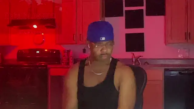 Snapshot of Southernfuckery chatting on March 2026 10:10:01 AM Southernfuckery online show from March 2026 10:10:01 AM