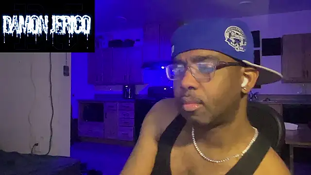 Snapshot of Southernfuckery chatting on March 2026 06:32:01 AM Southernfuckery online show from March 2026 06:32:01 AM