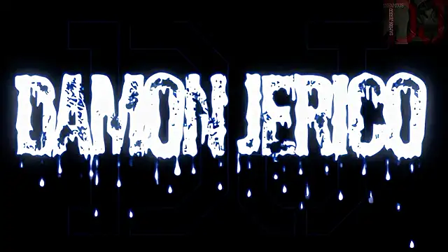 Snapshot of Southernfuckery chatting on March 2026 09:53:02 PM Southernfuckery online show from March 2026 09:53:02 PM