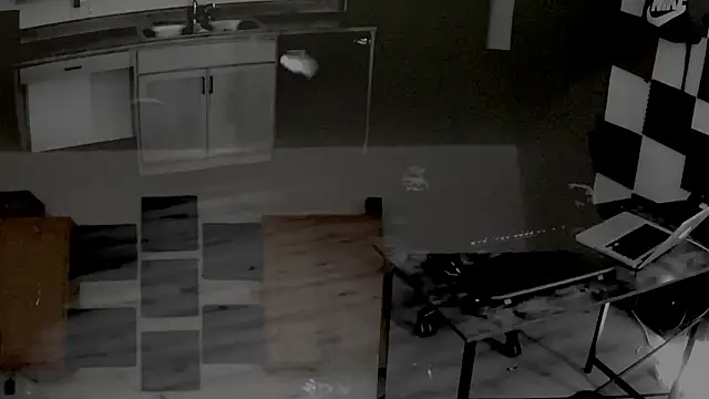 Snapshot of Southernfuckery chatting on March 2026 10:49:01 PM Southernfuckery online show from March 2026 10:49:01 PM