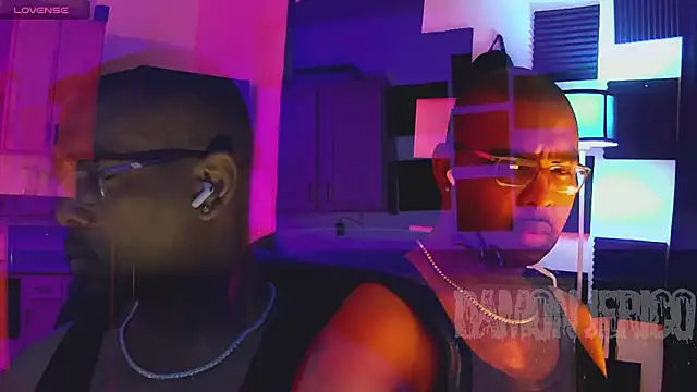 Snapshot of Southernfuckery chatting on March 2026 02:04:01 AM Southernfuckery online show from March 2026 02:04:01 AM