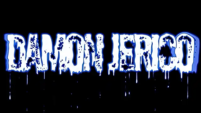 Snapshot of Southernfuckery chatting on March 2026 02:38:01 AM Southernfuckery online show from March 2026 02:38:01 AM