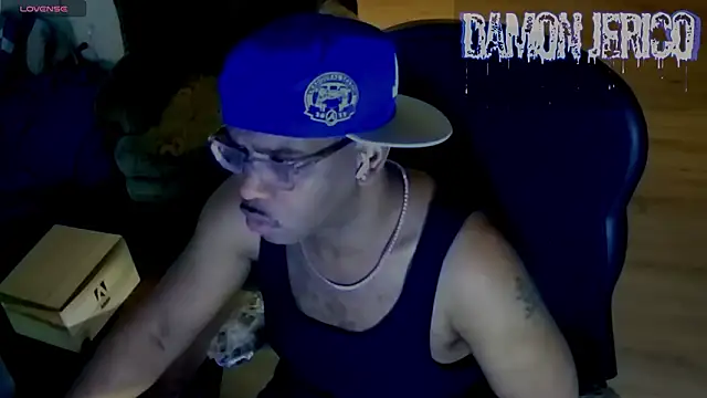 Snapshot of Southernfuckery chatting on March 2026 02:28:02 AM Southernfuckery online show from March 2026 02:28:02 AM