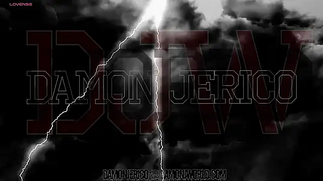 Snapshot of Southernfuckery chatting on March 2026 12:16:01 AM Southernfuckery online show from March 2026 12:16:01 AM