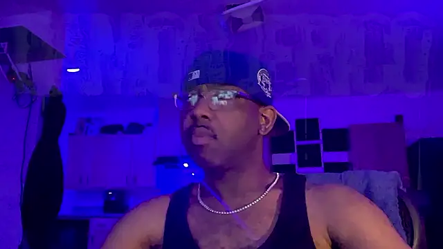 Snapshot of Southernfuckery chatting on March 2026 08:26:33 AM Southernfuckery online show from March 2026 08:26:33 AM