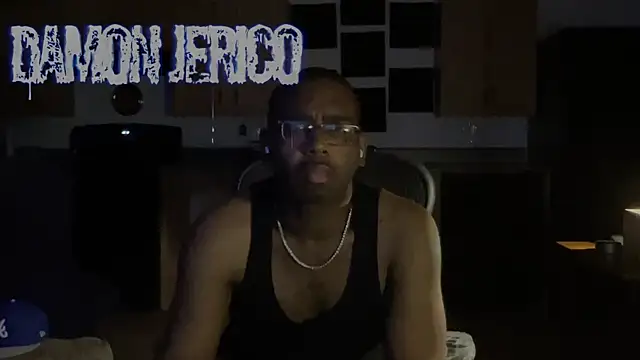 Snapshot of Southernfuckery chatting on March 2026 02:22:02 AM Southernfuckery online show from March 2026 02:22:02 AM