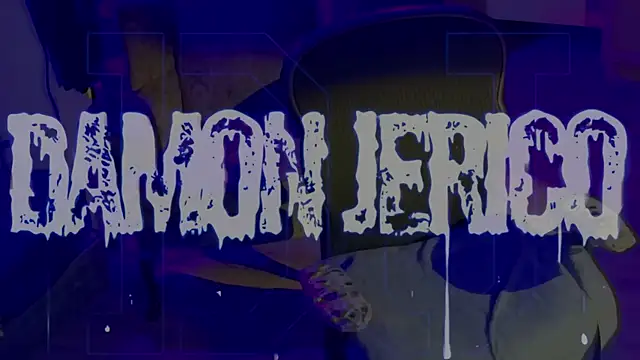 Snapshot of Southernfuckery chatting on March 2026 03:39:01 AM Southernfuckery online show from March 2026 03:39:01 AM