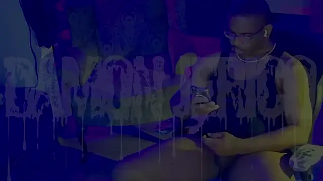 Snapshot of Southernfuckery chatting on March 2026 08:20:02 PM Southernfuckery online show from March 2026 08:20:02 PM