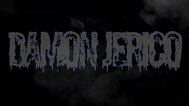 Snapshot of Southernfuckery chatting on March 2026 11:17:01 PM Southernfuckery online show from March 2026 11:17:01 PM