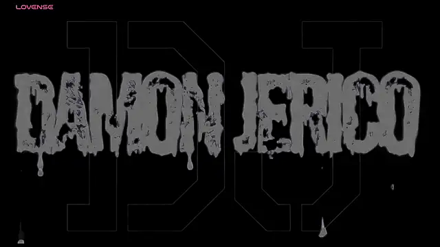 Snapshot of Southernfuckery chatting on April 2026 11:27:02 PM Southernfuckery online show from April 2026 11:27:02 PM