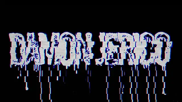 Snapshot of Southernfuckery chatting on April 2026 08:09:02 PM Southernfuckery online show from April 2026 08:09:02 PM