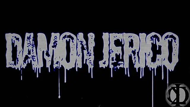 Snapshot of Southernfuckery chatting on April 2026 02:47:01 AM Southernfuckery online show from April 2026 02:47:01 AM