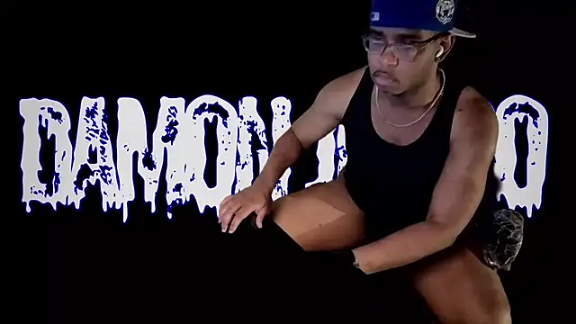 Snapshot of Southernfuckery chatting on April 2026 04:03:02 AM Southernfuckery online show from April 2026 04:03:02 AM