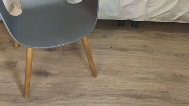 Raquel jones online show from February 2025 02:44:02 PM