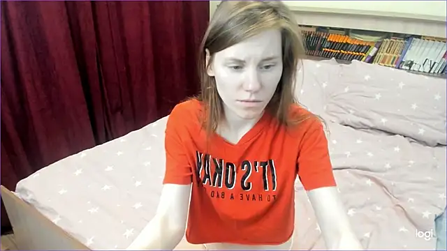 LianaMiller88 online show from June 2026 06:32:02 PM
