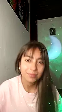 Isabellaa22 1 online show from January 2025 03:57:02 AM