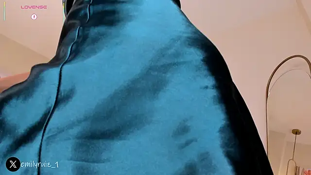 Snapshot of emilyruiz1 chatting on March 2026 03:49:02 PM emilyruiz1 online show from March 2026 03:49:02 PM