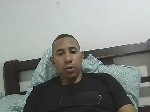 Snapshot of hot_mechanic chatting on March 2026 05:02:01 AM hot mechanic online show from March 2026 05:02:01 AM