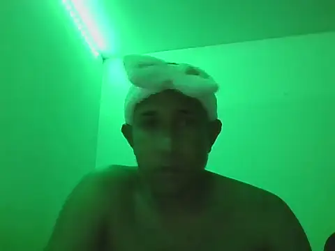 hot mechanic online show from July 2026 04:14:02 AM