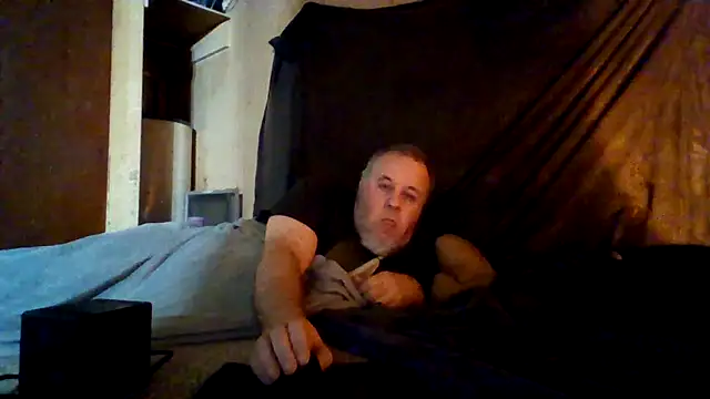 Nightshade7712 online show from February 2026 01:23:02 AM