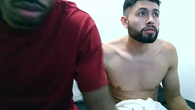 davgostoso online show from March 2026 03:48:02 PM