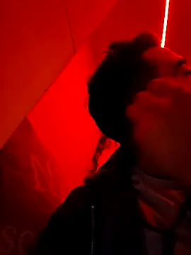 Snapshot of Vekie_007 chatting on March 2026 12:56:02 AM Vekie 007 online show from March 2026 12:56:02 AM