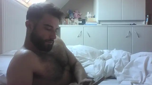 Snapshot of Vekie_007 chatting on April 2026 07:34:01 AM Vekie 007 online show from April 2026 07:34:01 AM