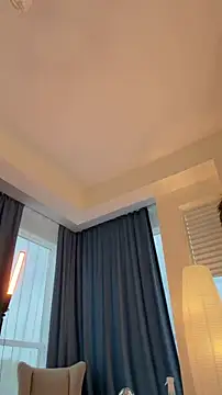 teasecake online show from April 2026 03:32:01 AM