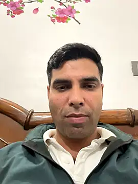 Snapshot of bull_4hottie chatting on December 2025 02:34:01 PM bull 4hottie online show from December 2025 02:34:01 PM