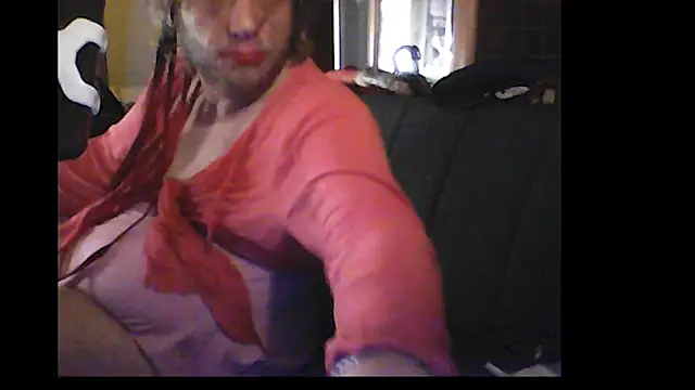 Family666Zombie online show from May 2026 11:56:01 PM
