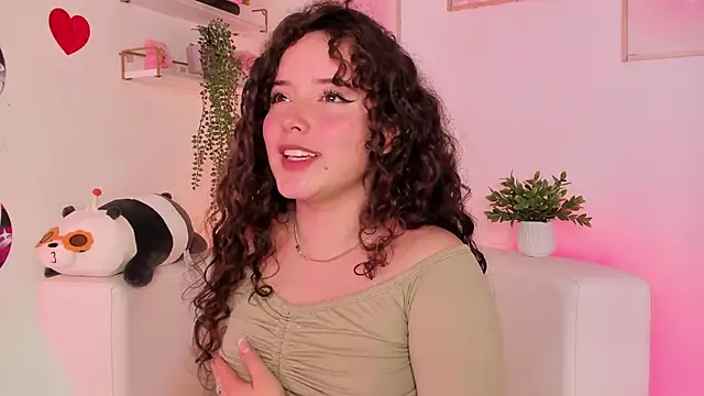 Aurora aaa online show from March 2025 12:49:01 AM