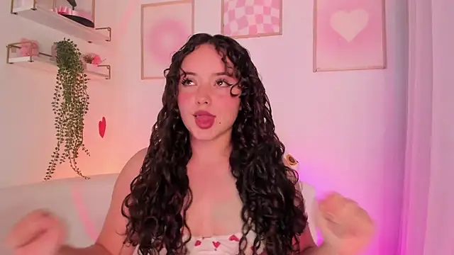 Aurora aaa online show from September 2025 10:35:02 PM