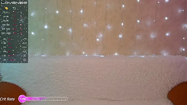 Snapshot of enjoy019 chatting on December 2024 01:21:01 PM enjoy019 online show from December 2024 01:21:01 PM