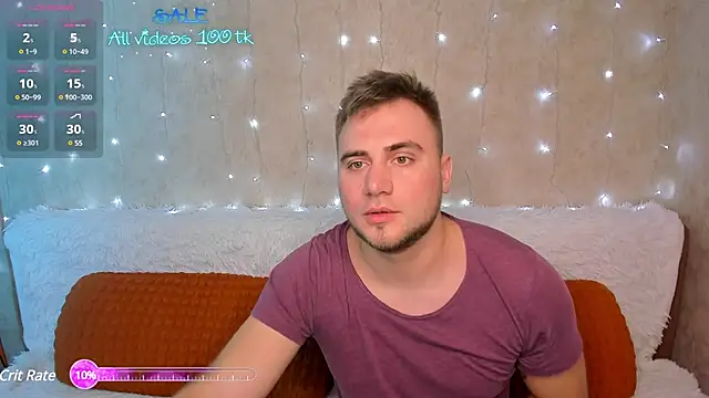 Snapshot of enjoy019 chatting on December 2024 12:27:02 PM enjoy019 online show from December 2024 12:27:02 PM