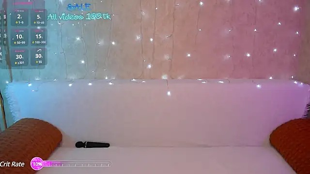 Snapshot of enjoy019 chatting on February 2025 02:07:01 PM enjoy019 online show from February 2025 02:07:01 PM