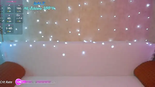 Snapshot of enjoy019 chatting on February 2025 02:09:02 PM enjoy019 online show from February 2025 02:09:02 PM