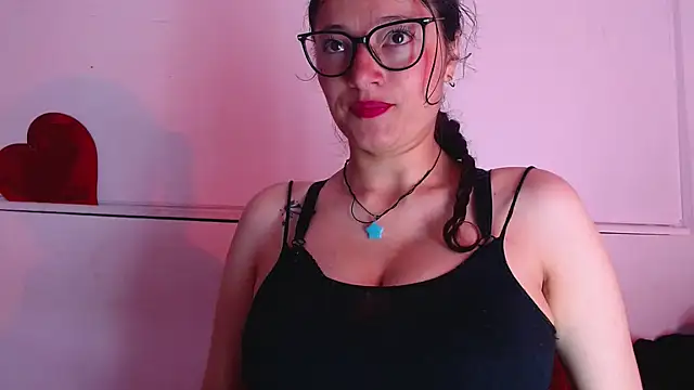 lunazulsj online show from March 2025 12:33:02 PM